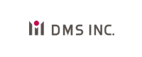 DMS様